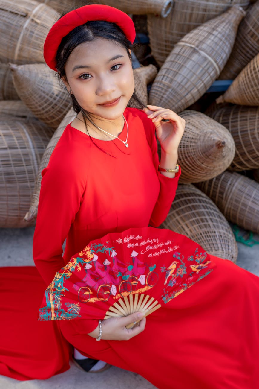 Portrait oiuyhjiuhj